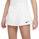 Nike-Court-Victory-Junior-Skirt-White-bagfra-CV7575-100