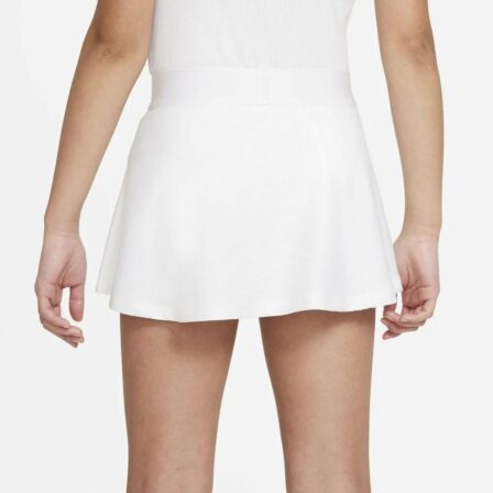 Nike-Court-Victory-Junior-Skirt-White-siden-CV7575-100