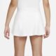 Nike-Court-Victory-Junior-Skirt-White-siden-CV7575-100