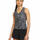 Nike-Court-Victory-Nike-Dame-Tank-1