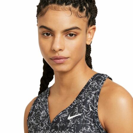 Nike-Court-Victory-Nike-Dame-Tank-3