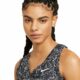 Nike-Court-Victory-Nike-Dame-Tank-3