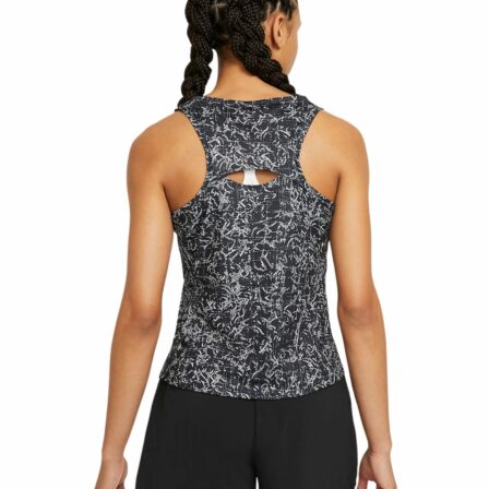 Nike-Court-Victory-Nike-Dame-Tank