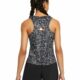 Nike-Court-Victory-Nike-Dame-Tank