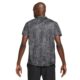 Nike-Dry-Victory-Print-T-shirt-BlackWhite