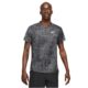 Nike-Dry-Victory-Print-T-shirt-BlackWhite-foran