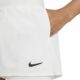 Nike-padel-shorts-hvid