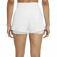 Nike-tennis-shorts-white-hvid