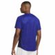 Nike-tennis-t-shirt-blue