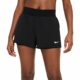 NikeCourt-Dri-FIT-Victory-Women-Shorts-Black