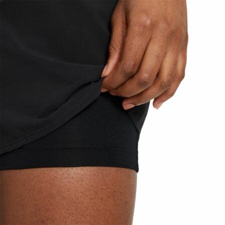 NikeCourt-Dri-FIT-Victory-Women-Shorts-Black-Padel
