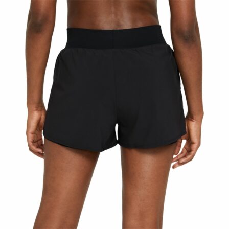 NikeCourt-Dri-FIT-Victory-Women-Shorts-Black-Sport