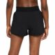 NikeCourt-Dri-FIT-Victory-Women-Shorts-Black-Sport