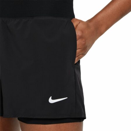 NikeCourt-Dri-FIT-Victory-Women-Shorts-Black-Tennis