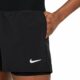 NikeCourt-Dri-FIT-Victory-Women-Shorts-Black-Tennis