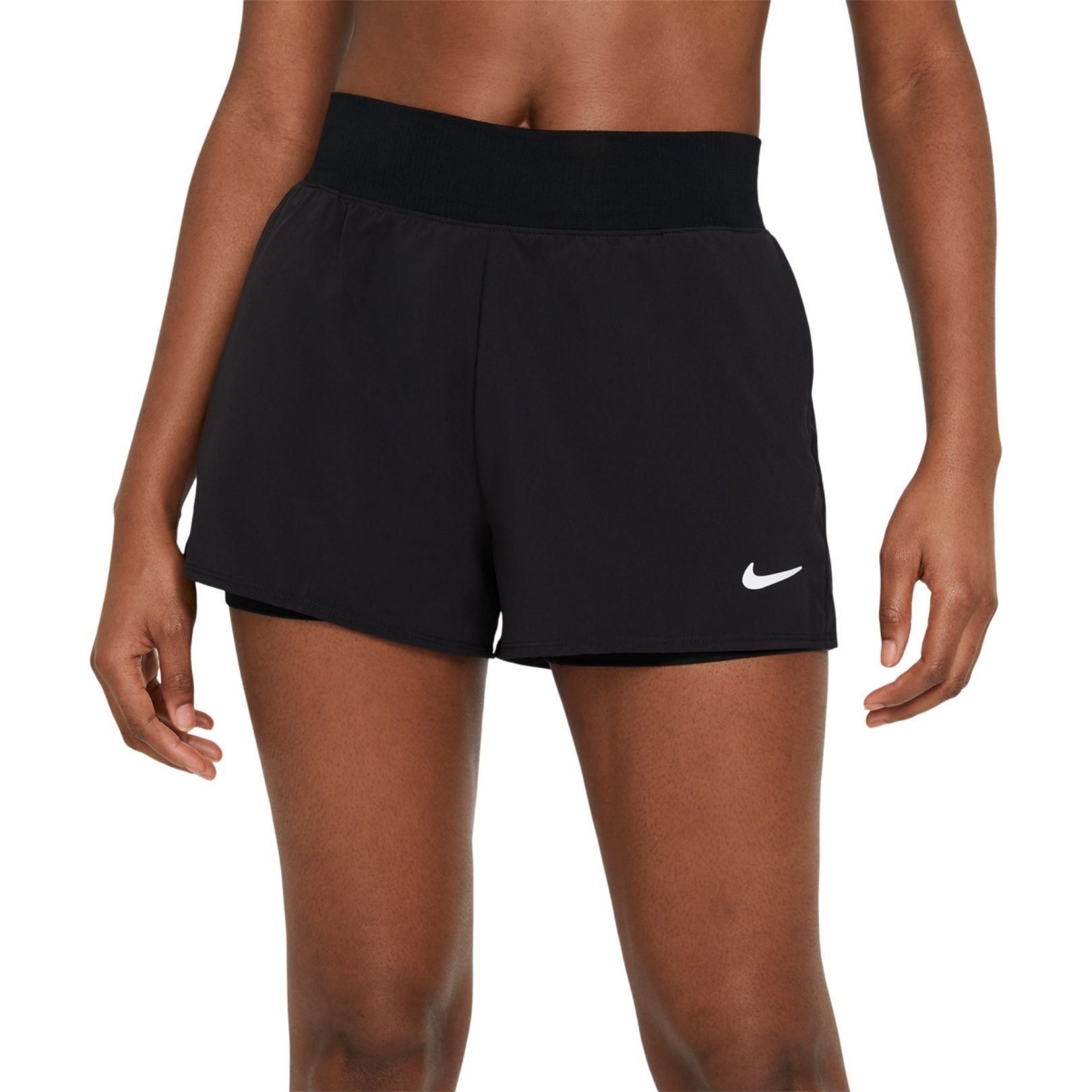 NikeCourt-Dri-FIT-Victory-Women-Shorts-Black