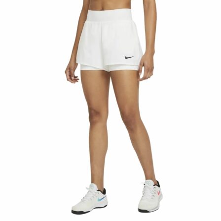 NikeCourt-Dri-FIT-Victory-Women-Shorts-White