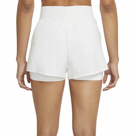 NikeCourt-Dri-FIT-Victory-Women-Shorts-White-Padel