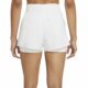 NikeCourt-Dri-FIT-Victory-Women-Shorts-White-Padel