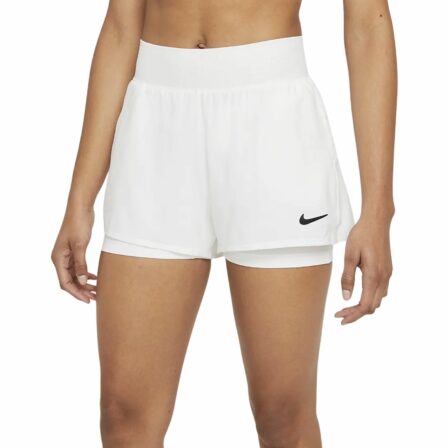 NikeCourt-Dri-FIT-Victory-Women-Shorts-White-Sport