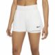 NikeCourt-Dri-FIT-Victory-Women-Shorts-White-Sport