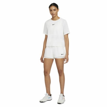 NikeCourt-Dri-FIT-Victory-Women-Shorts-White-Tennis