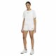 NikeCourt-Dri-FIT-Victory-Women-Shorts-White-Tennis