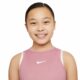 NikeCourt-Girls-Dri-FIT-Victory-Pink-Junior