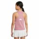NikeCourt-Girls-Dri-FIT-Victory-Pink-Padel
