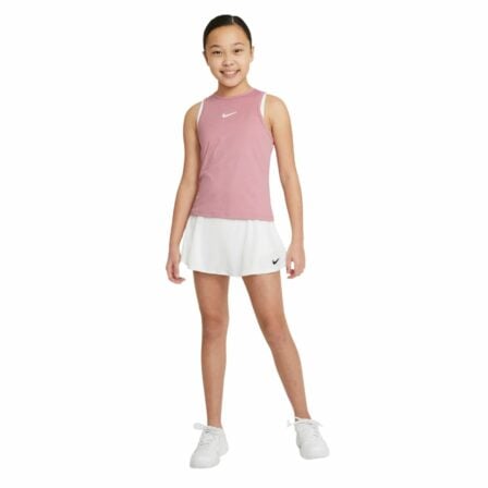 NikeCourt-Girls-Dri-FIT-Victory-Pink-Tennis