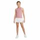 NikeCourt-Girls-Dri-FIT-Victory-Pink-Tennis