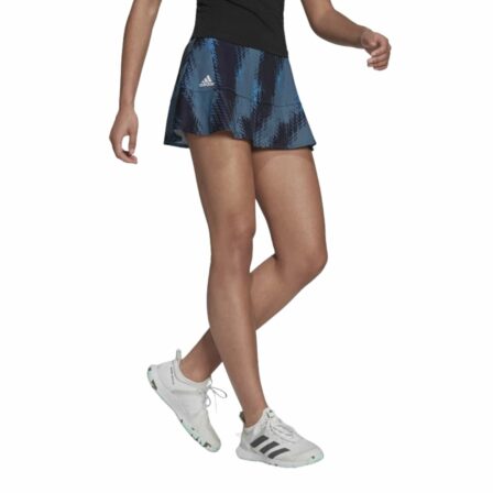 Tennis-primeblue-Adidas-nederdel