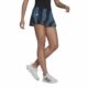 Tennis-primeblue-Adidas-nederdel