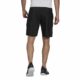 Adidas-Club-3-Stripes-Shorts-Black4