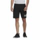 Adidas-Club-3-Stripes-Shorts-Black5