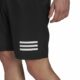 Adidas-Club-3-Stripes-Shorts-Black6