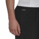 Adidas-Club-3-Stripes-Shorts-Black7