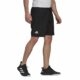 Adidas-Club-3-Stripes-Shorts-Black8