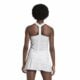 Adidas-Engineered-Dame-Tank-Top-White-bagfra