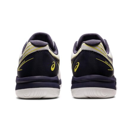 Asics-Gel-Game-8-WhiteIndigo-Fog-foran-1