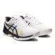 Asics-Gel-Game-8-WhiteIndigo-Fog-under-1