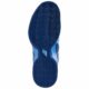 Babolat-Propulse-Fury-Clay-Drive-Blue