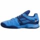 Babolat-Propulse-Fury-Clay-Drive-Blue-Sko