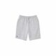Lacoste-Sport-Tennis-Fleece-Shorts-Grey