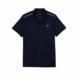 Lacoste-navy-tennis-polo