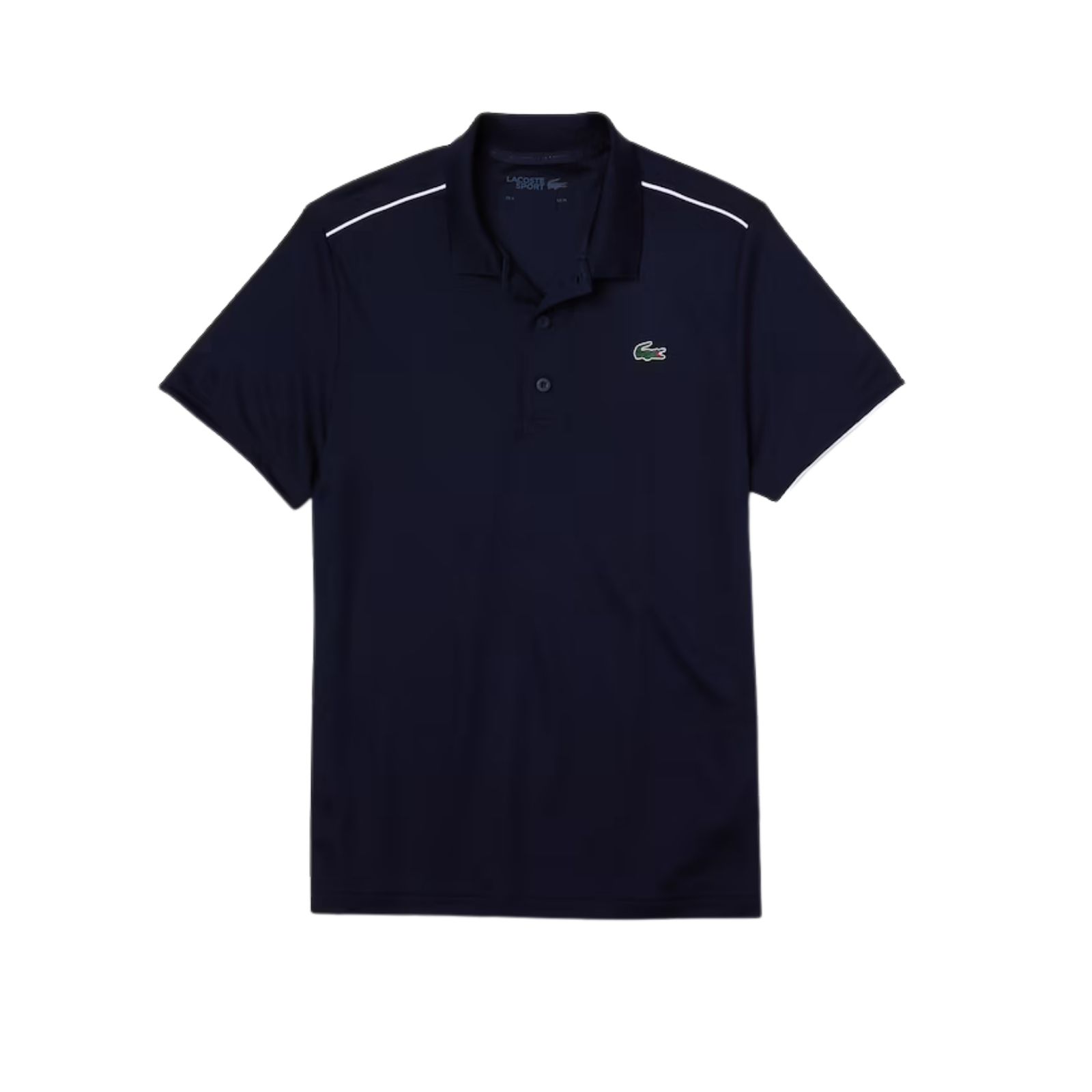 Lacoste-navy-tennis-polo
