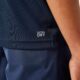Lacoste-padel-polo-blaa