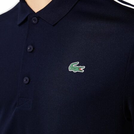 Lacoste-polo-navy-dh2094