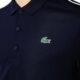 Lacoste-polo-navy-dh2094