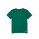 Lacoste-tj8811-t-shirt